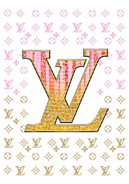 A5 Notebook Wraps-W-2574